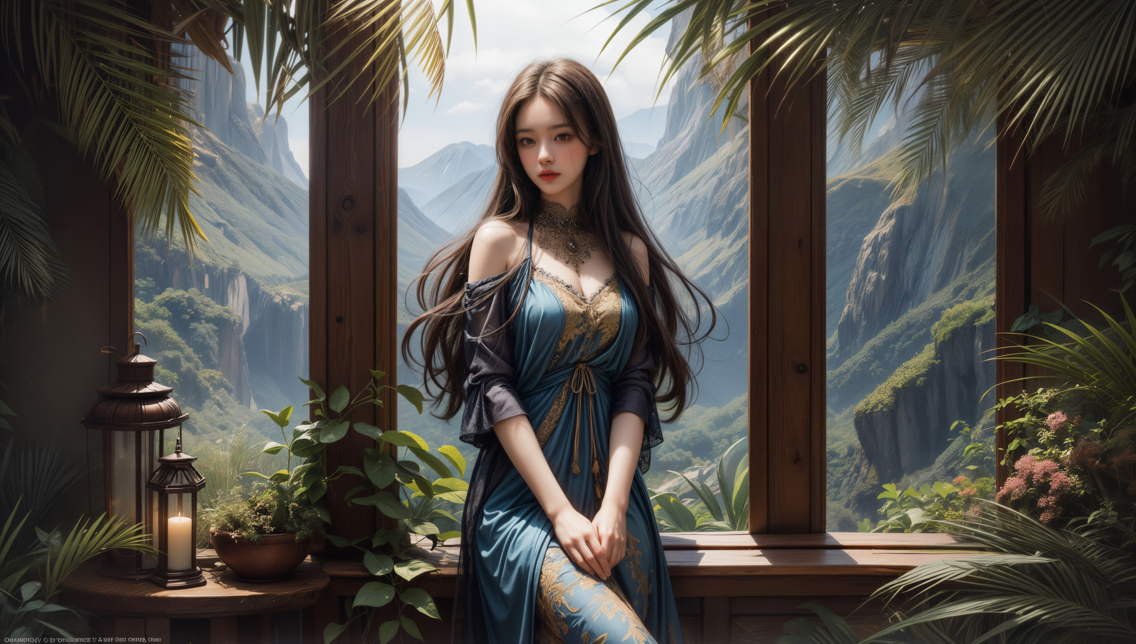 欧美 日韩 一二区-18禁无遮挡啪啪无码APP下载-日韩精品99久久久久久-国产成人综合亚洲国产图片-97精品国产精品免费观看-爱情岛论坛免费永久网址-在线观看视频国产一区二区-国内精品国产三级国产v|边城珲春追溯历史记忆打造多元文旅经济